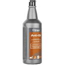 CLINEX CLINEX Anti-Oil, 1 litru, detergent pentru suprafete imbibate in ulei