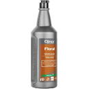 CLINEX CLINEX Floral Breeze, 1 litru, detergent lichid pentru curatarea pardoselilor