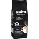 Lavazza Cafea boabe Caffe Espresso Classico, 250 gr.