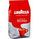 Qualita Rossa 1 kg Cafea Boabe