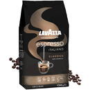 Lavazza Cafea boabe Caffe Espresso Classico, 1 Kg.