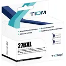 Tiom Tusz Tiom do Epson T2711 | WorkForce Pro WF-3620DWF | black