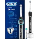 Braun Braun Oral-B Teen - black/white