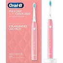 Braun Oral-B Pulsonic Slim Clean 2000 pink