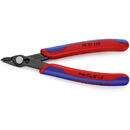 Knipex KNIPEX Electronic Super Knips 7831125