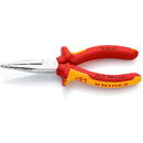 Knipex Knipex Needle nose pliers 2506160