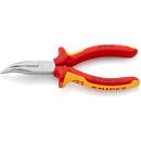 Knipex Knipex Needle nose pliers 2526160