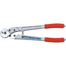 Knipex Knipex 95 61 190, Cutting pliers