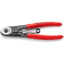 Knipex Knipex 95 61 150, Cutting pliers