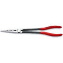 Knipex Knipex 2871280Knipex 28 71 280 Needle-nose pliers pliers, Gripper - 1331976