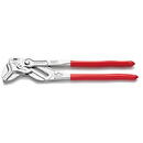 Knipex Knipex 86 03 400 pliers wrench
