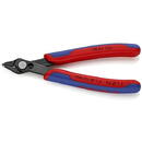 Knipex Knipex Electronic-Super-Knips 78 41 125
