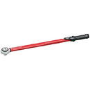 Gedore Gedore torque wrench ", torque wrench