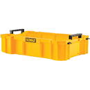 DeWalt DeWALT TOUGHSYSTEM 2.0 deep stretcher, tool box (yellow)