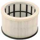 Filtru de rezerva pentru aspiratorul CW-Matic, Proxxon 27492