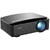 Videoproiector Projector BYINTEK K25 Basic LCD 1920x1080p