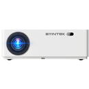 BYINTEK Projector BYINTEK K20 Smart LCD 1920x1080p Android OS