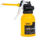 Deli Tools Deli Tools EDL468300 Oil pot 300 ml