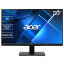 Acer V247YAbi 24" FHD 75Hz Negru