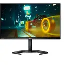 Philips 24M1N3200VA LED 23.8" 165Hz 1ms HDMI DP