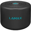 Lamax Sphere2 Mono 5W Black