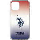 US POLO Husa Capac Spate Gradient Collection APPLE Iphone 12 mini