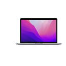 Apple MacBook Pro 13 (2022) Retina cu Touch Bar 16GB 512GB SSD macOS Monterey