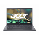 Acer Aspire 5 15.6" FHD Intel Core i7-1255U 16GB 512GB SSD Intel Iris Xe Graphics No OS Iron