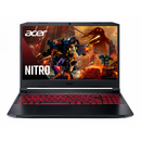 Acer Nitro 5 AN515-57-56BB 15.6" FHD Intel Core i5-11400H 16GB 512GB SSD nVidia GeForce RTX 3060 6GB Linux Black