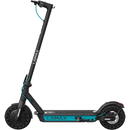Lamax Lamax E-Scooter S11600 electric scooter 25 km/h 350 W Black