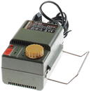 Transformator MICROMOT NG 2/E, cu control al turatiei, Proxxon 28707
