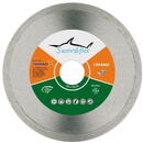 SWORDFLEX Disc de taiere diamantat SWORDFLEX Ceramic, 180mmx22,23mm