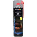 MOTIP Spray lubrifiant pentru deblocare ansambluri intepenite MOTIP Penetrating Oil, 500ml