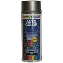 DUPLI-COLOR Vopsea spray retus auto metalizata DUPLI-COLOR Skoda, bej capucino 9202, 400ml