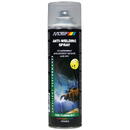 MOTIP Spray de protectie impotriva stropilor de sudura MOTIP Anti Welding, 500ml