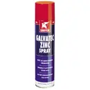 GRIFFON Zinc Spray GRIFFON Galvatec, 400ml
