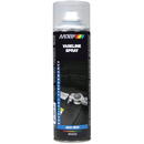 MOTIP Spray lubrifiant pe baza de vaselina MOTIP Vaseline, 500ml
