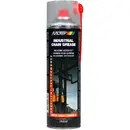 MOTIP Spray lubrifiat pentru lanturi MOTIP Industrial Chain Grease, 500ml