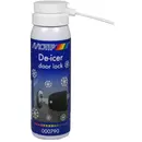 MOTIP Spray pentru dezghetat incuietori MOTIP De-Icer Door Lock, 75ml