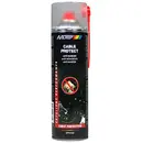Spray pentru protectia cablurilor impotriva rozatoarelor MOTIP Cable Protect, 500ml