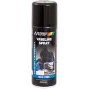 MOTIP Spray lubrifiant pe baza de vaselina MOTIP Vaseline, 200ml