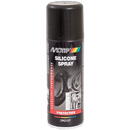 MOTIP Spray lubrifiant pe baza de silicon MOTIP Silicone, 200ml