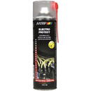 Spray pentru protejarea contactelor electrice MOTIP Electro Protect, 200ml