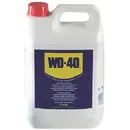 WD-40 Lubrifiant multifunctional WD-40, 5L