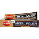 AUTOSOL Polish universal pentru metal AUTOSOL Metal Polish, 75ml