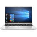 HP EliteBook 850 G8 15.6" Intel Core i5 1135G7 16G 512G SSD Windows 11 Pro Silver