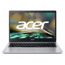 Acer Aspire 3 A315-43 15.6" FHD AMD Ryzen 3 5300U 8GB 256GB SSD AMD Radeon Graphics Windows 11
