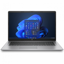 HP ProBook 470 G9 17.3" i5-1235U 16GB 512GB Intel Iris Xe Graphics Free DOS Silver