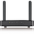 Router wireless ZyXEL LTE3301-PLUS LTE, 4x LAN