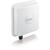 Router wireless ZyXEL LTE7490-M904, 1x LAN Single-band (2.4 GHz) 4G White
